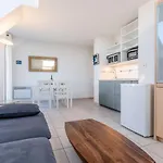 Les Marines 1 Et 2-7 By Interhome Appartamento *