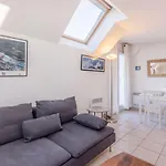 Les Marines 1 Et 2-7 By Interhome Appartamento *